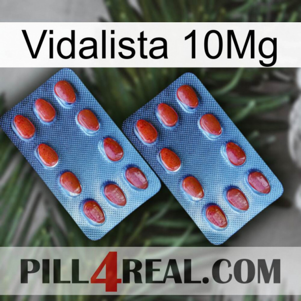 Vidalista 10Mg 05.jpg